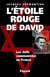 L'Étoile rouge de David