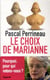 Le Choix de Marianne