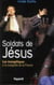Soldats de Jésus