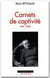 Carnets de captivité - 1941-1945