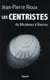 Les Centristes
