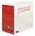 Histoire du Louvre - coffret