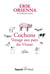 Petit précis de mondialisation Tome 6 : Cochons, voyage aux pays du vivant