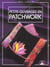Petits ouvrages patchwork