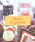 Objets en graines