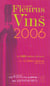Guide fleurus des vins 2006