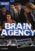 Brain agency - saison 2