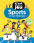Sports et jeux olympiques