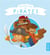 Mes histoires de pirates