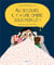 Au secours, il y a une ombre sous mon lit !