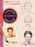 Dessiner et peindre les portraits