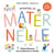 Bienvenue en maternelle ! petites histoires pour préparer sa rentrée