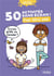 50 activités sans écran ! pour être zen