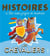 Les chevaliers