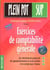 Exercices de comptabilite generale
