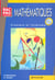 Maths bac pro tertiaires