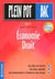 Economie droit bac t.5