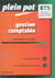 Gestion comptable, processus 1, 4 et 5 (2e édition)