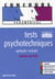 Tests psychotechniques - aptitude verbale