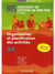 Organisation et planification des activités - a4 - bts assistant de gestion de pme-pmi - 1ère année
