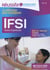 Ifsi - tests d'aptitude - concours 2016