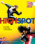 High spot - 2nde - bac pro