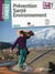 Les nouveaux cahiers - prévention - santé - environnement - terminale bac pro (édition 2015)