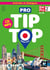 Tip top english : anglais - 2de bac pro - A2>B1