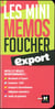 Export