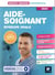 Réussite concours : aide-soignant - épreuve orale (édition 2020)