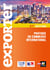 Exporter : exporter - pratique du commerce international (27e édition)