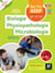Réussite ASSP : réussite ASSP - biologie, physiopathologie, microbiologie - bac pro ASSP 2de, 1re, terminale