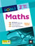 Modulo : Maths - 2de bac pro - Livre élève