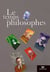 Le temps des philosophes