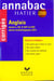 Annabac 2000 - anglais series l es s