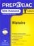 Cours histoire terminales l-es-s