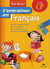 Tout savoir : s'entraîner en français - CP