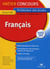 Français - concours crpe (édition 2011)