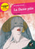 La dame pâle