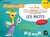 Hatier maternelle - ma boîte magnets pour apprendre les mots
