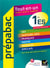 media/pim/TITELIVE/17_9782218969027_1_75.jpg