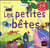 Les petites bêtes