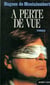 A perte de vue