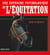 Une approche psychologique de l'equitation