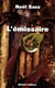 L'émissaire