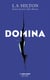 Maestra Tome 2 : Domina