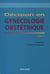 Décision en gynécologie et obstétrique