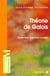 Theorie de galois