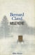 Miserere - le royaume du nord - tome 3