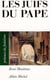 Les juifs du pape
